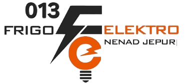 013 Frigo Elektro Logo